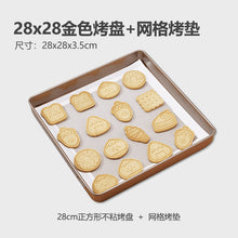 7602b1cfbaf619562d344b8c7e32a2b8