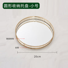 93b830ddd31bd27e0f9272656ff5da54