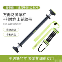 cbd5529093ae79794cc88b5ab1891518