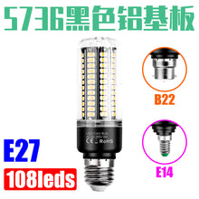 5792d4a8222f2164da1f1576a42957ad