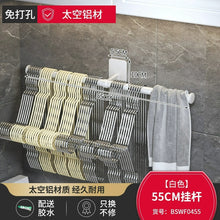 c251d363742aa953c4902d6be8bc1e0e