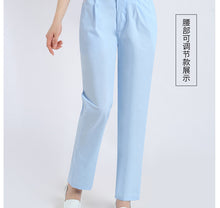 d96f299639aaa51cf623db98c6f97ca6