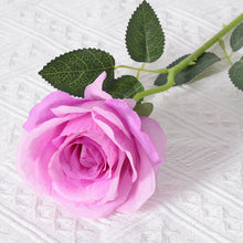 2206ae9f0d23fce5c29ae275e6cc9f04