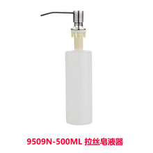 c917679c527cab30ef0cf6122c7366cf