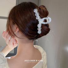 7cf11d5aaa0604b07e63afded3be054d