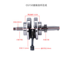 9cd23f1ebb052c3785b62fecbf1ab1ea
