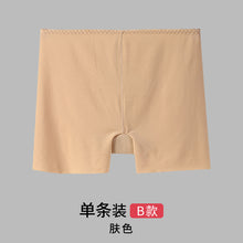 61565e1d25c343a411a2c25f3ca6dc8a