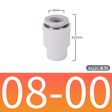 328c1d39faae506d501b84484fd2237a