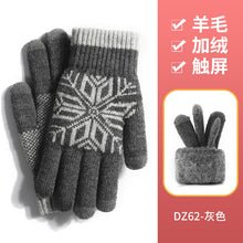3a61bee120b8fa41ba65c60e8ccb7b1c