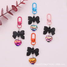 6b7de2a9254ebdbab75907c0c610e7b4