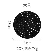 61c963751f597786a8ee615f30d174d9
