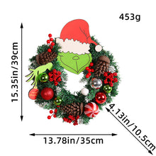 69cd5cbc7272acb6dc695b43b46e8440