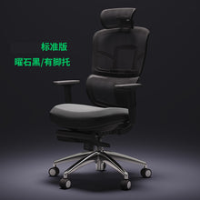 083ddc0f01bb9263a5f28744194c9811