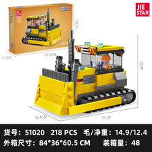 381d076c1b5ef2f4659c310aa64e9bdc