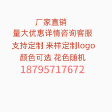 6d899824ae8005fc4132b87f24d806bf
