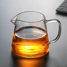55f2f8bf32a964cf5bc9ea7f40a275c3