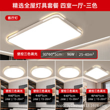 2173fd5cf05648b33c92c2de4d775f77