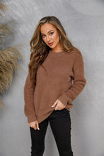 cc2803cafc56b405ee620f26e582f499