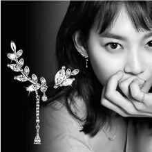 ad00db67a07f44c54aee4ac67a5e59d9