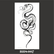 d5540b184f346dab2b407f2d3f867646