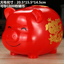 9fc2e2422d22f152e838d4604c38f362