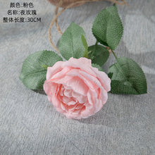 339a9921ed5f4cb1ba35f6adda02d5dd