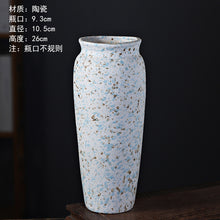 c2186329d6985ab291412b8758c45180