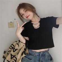 1eb8654d4db67bf56a7fcf1eb284b124