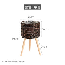 ad2375acbe0b1850390cbe69f07d1840