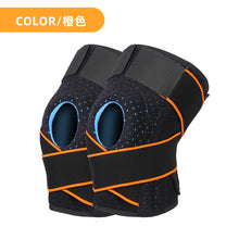 bb430dd8d6070a75aa1095c76dbb7378