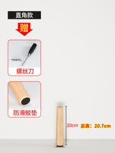 369b816321fa7c364b209a5337e441ae