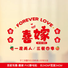 e0bcf24cdd1197c1c319e393a00a8bcb