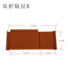 cd39b401a1eaa2cd26b0863b7a0899dc