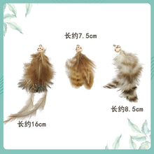 dd9e219ed8a0b3fd93492723d3c88b35