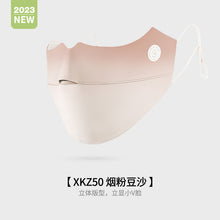 ca02b78c9d3217a7d48e3f9ab8f1f9ed