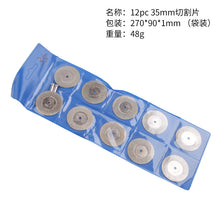 f16c247ebcb0a10768a91c22cae07d71