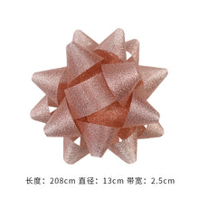 5c5b5c0b975d61ec8e2f05bf0983b186