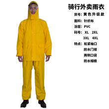 c04e580a65bf0dbe0cda598c158ed611