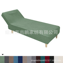 d3fe632ec9c323bace8958ecc3844718