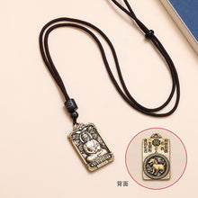 d77c7b923838edc7294a19467aa4ff07
