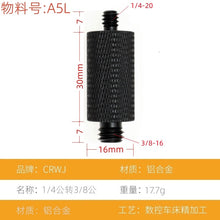 262567cefd82525f7a465cc95abd49b9