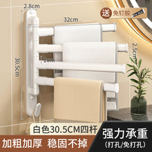 deb77f7edba766562635317f29c342fd