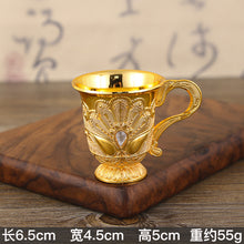 5c5ad75d473766e7f28393fc18f8d17c