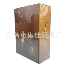 f6f31c6f736f12bc80e6cdd31f43a6c1