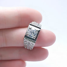 8b540a14c9187883e7f4109e0b81d53a