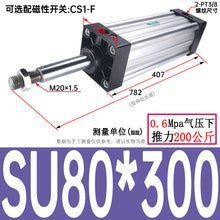 79561e50ec91fbc3a89d0cdf93023e45