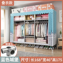 19e2eaa8f30734cae414a1928e8a0f3f