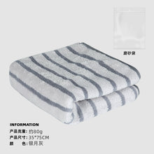 0d8eb036fe7f86dd85a4ca6c96bf40d2