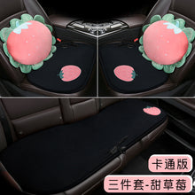 bb92b5a6a99040fd4d8e95bb95856ca3