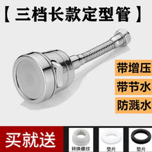 dda994a190b47b3530274c3aa3e876c4
